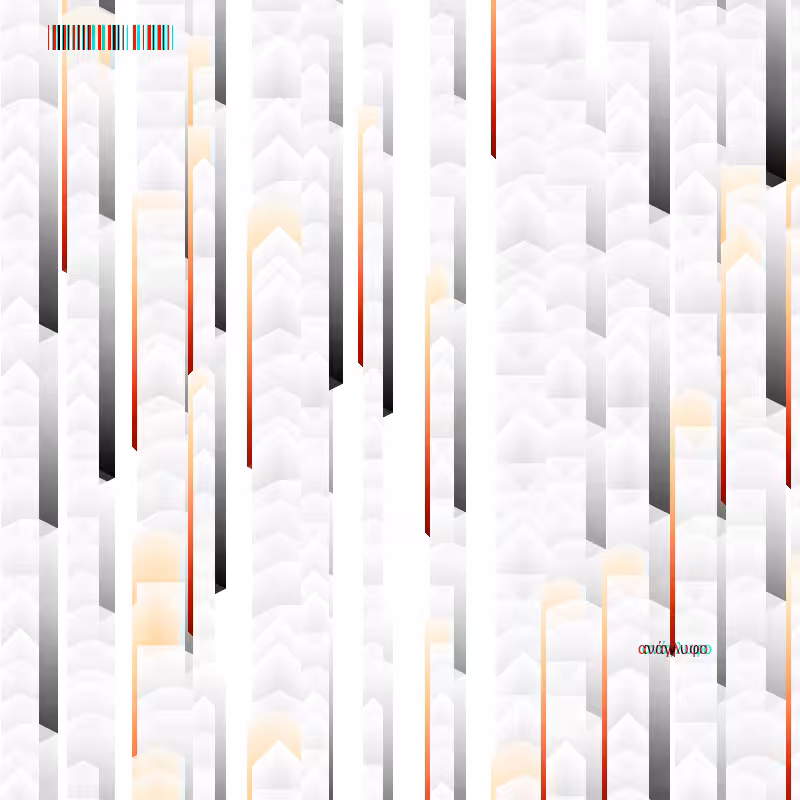 anaglyphic - Waves #131