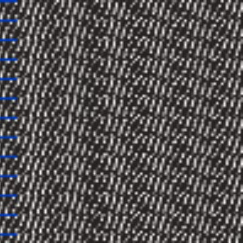 Oscillators #117