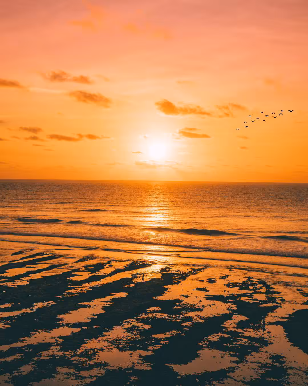 #005 - Serenity 