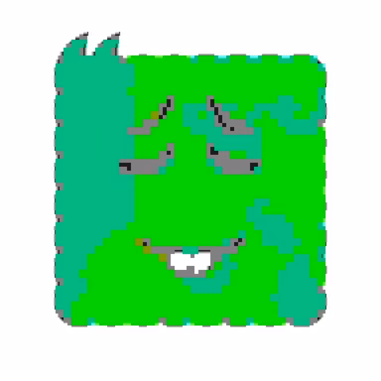 Kudzu #249