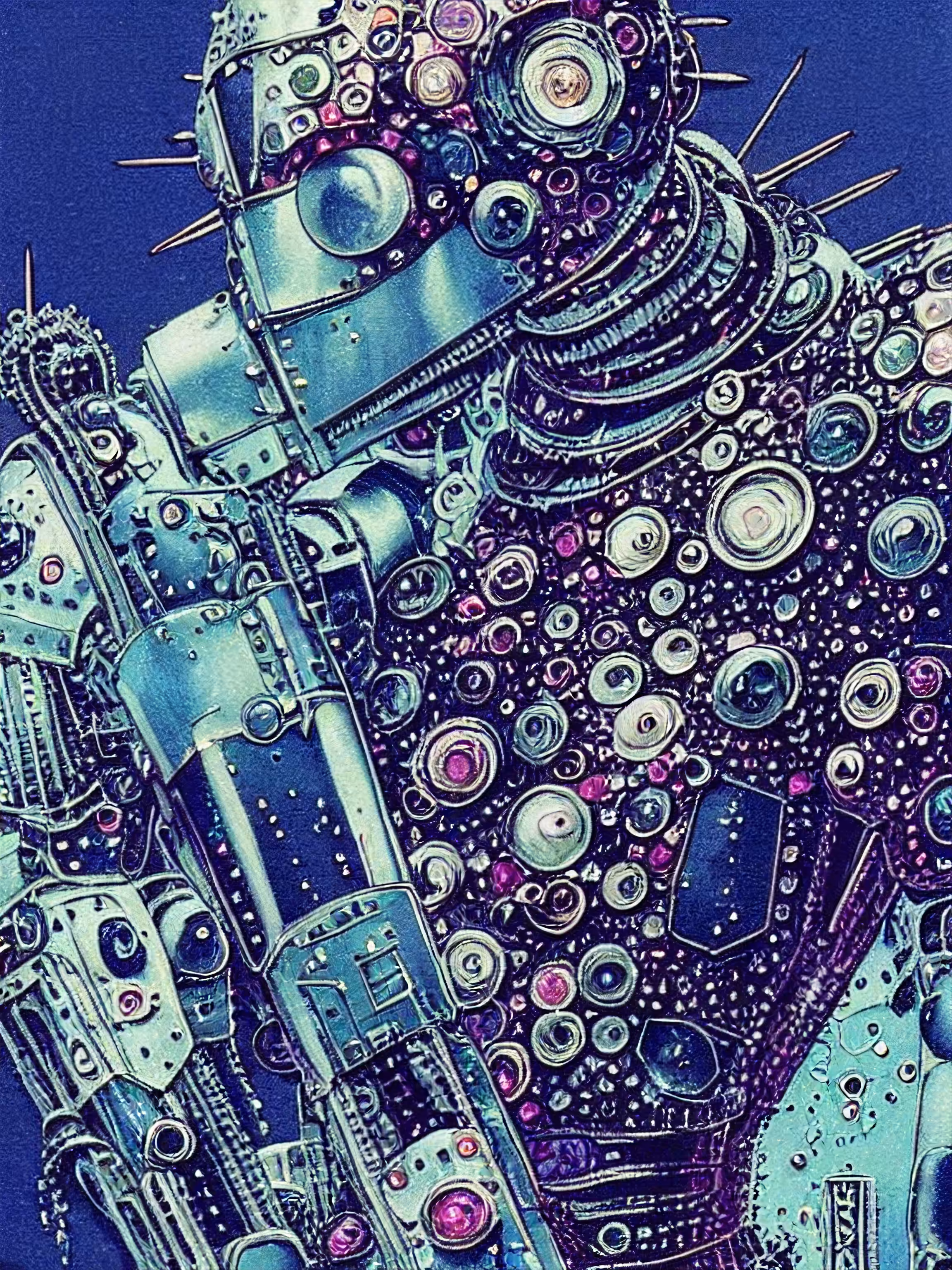 GEM-41