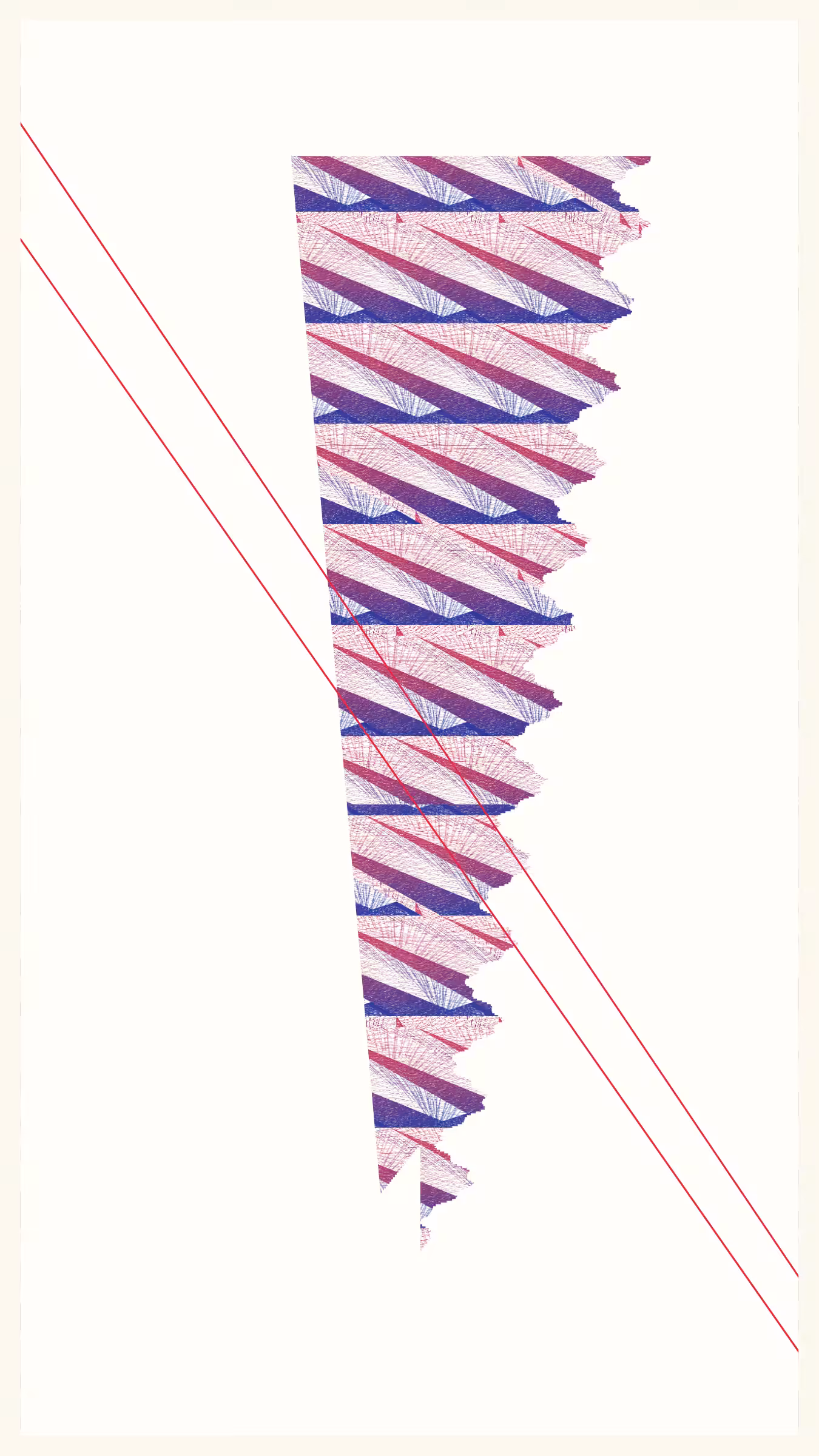 Kinetics #341