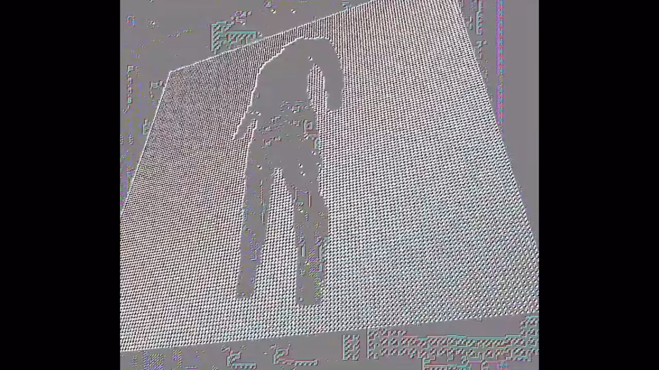 AFTERLIFE