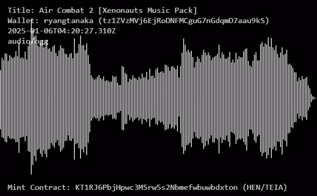 Air Combat 2 [Xenonauts Music Pack]