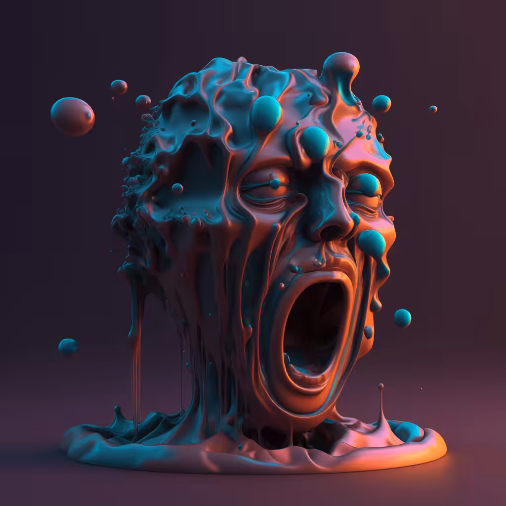 MIXED AI #019