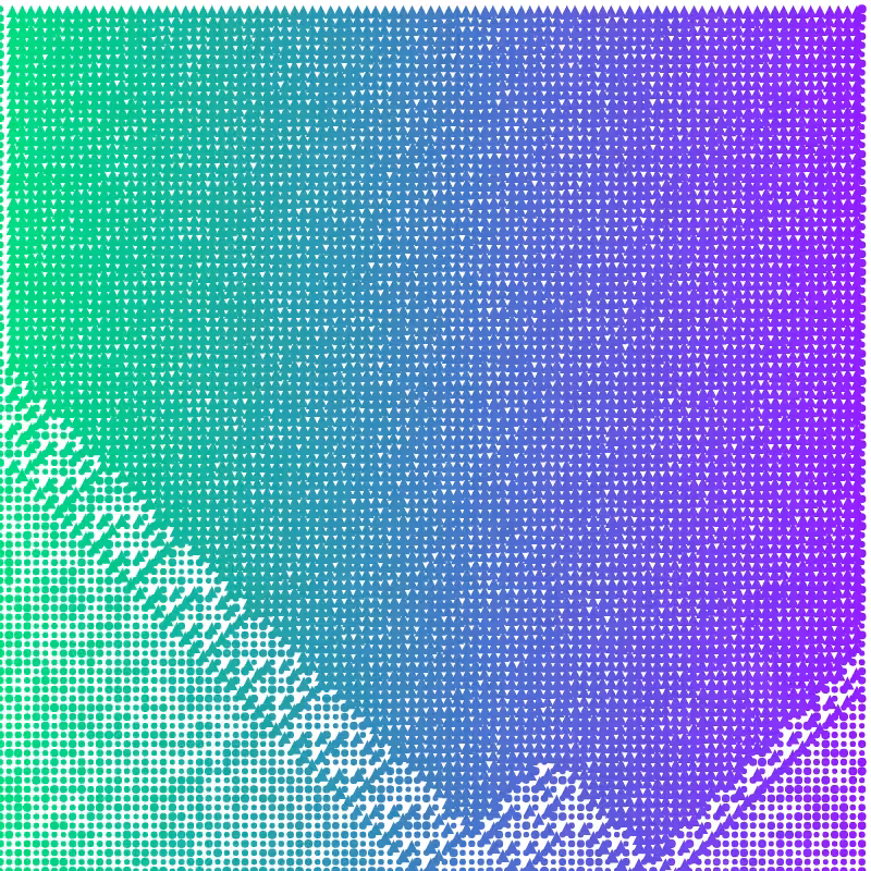 Automaton #276