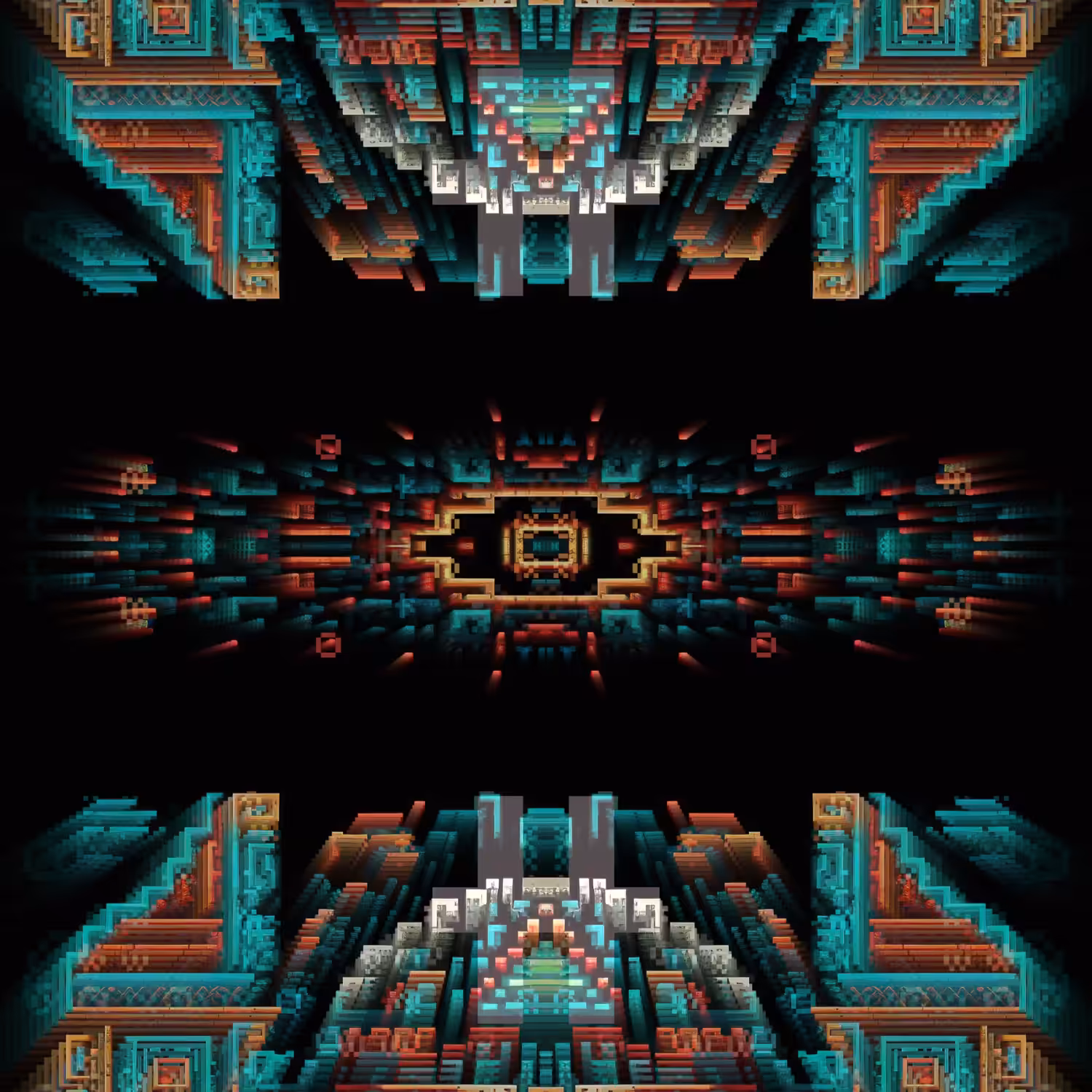DESIGNS #460