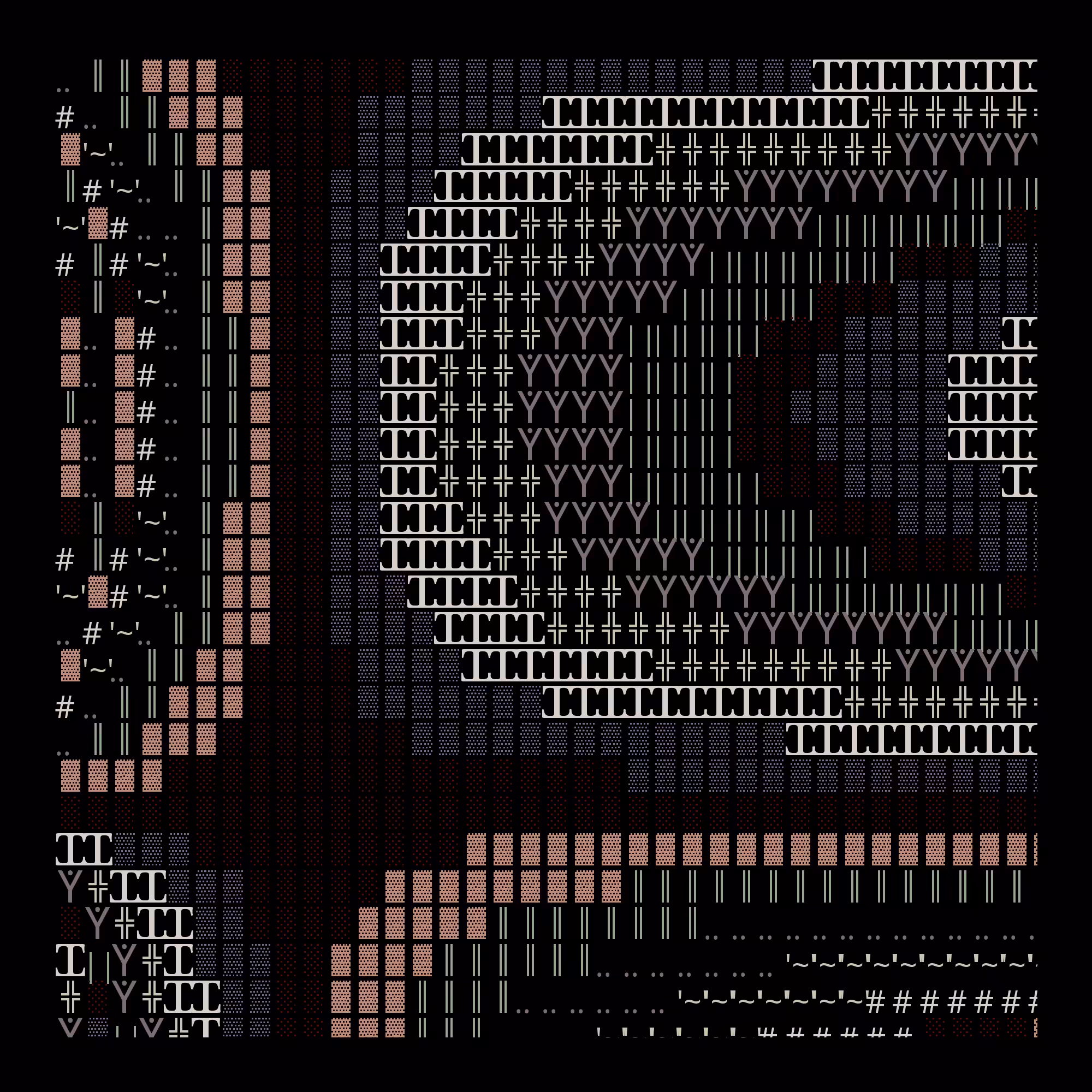 g l y p h #60945