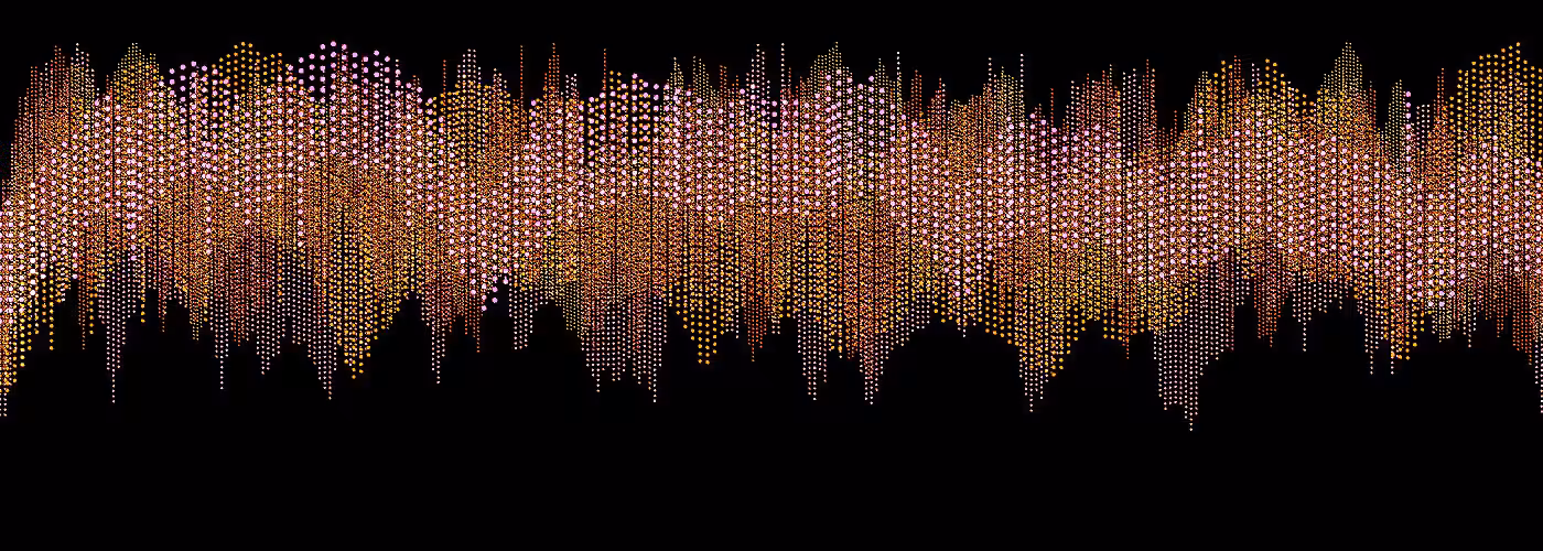 linewaves#04