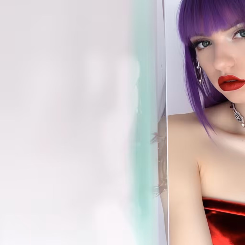 /ｂ▄▂ｅήᵈ Ͱ҉̅҉̅҉̅҉̅҉̅💎⛓️ #571