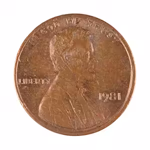 CENTS #4090