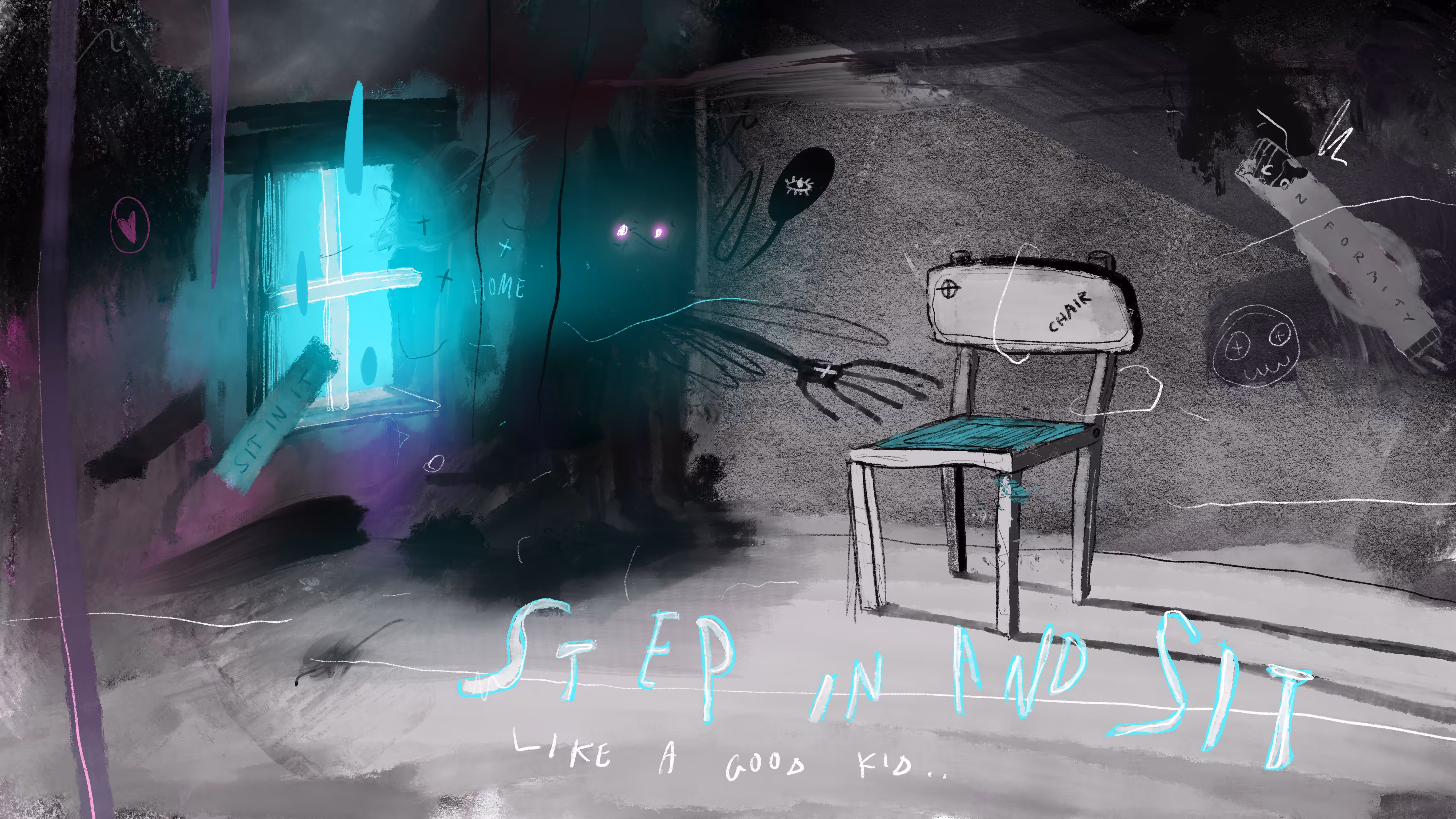 Sit