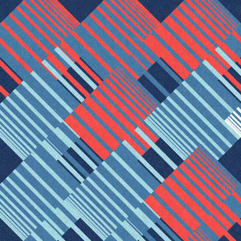 Painting Lines #172