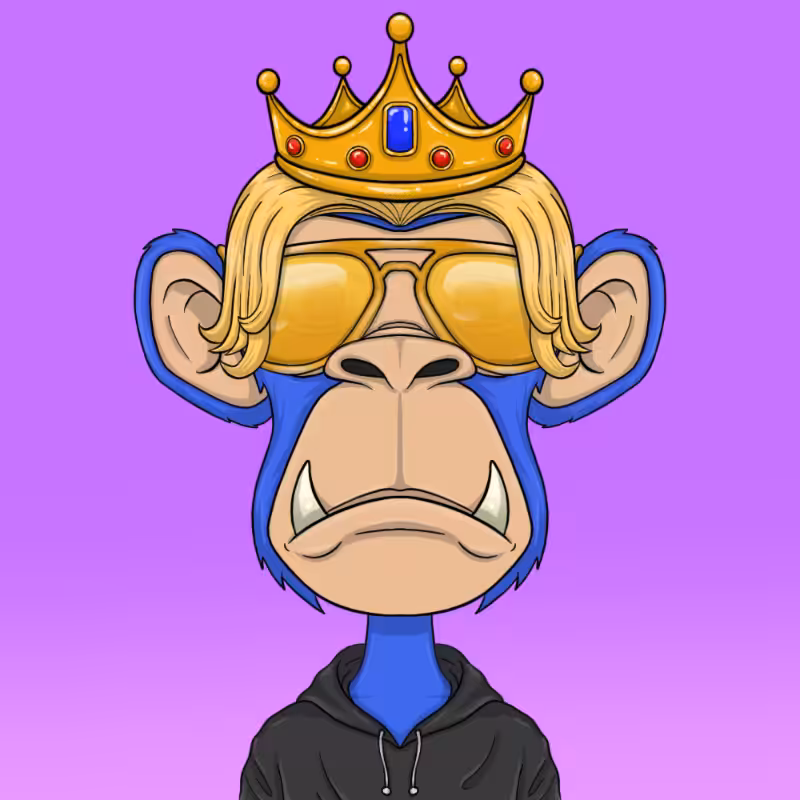 chimpantez #851