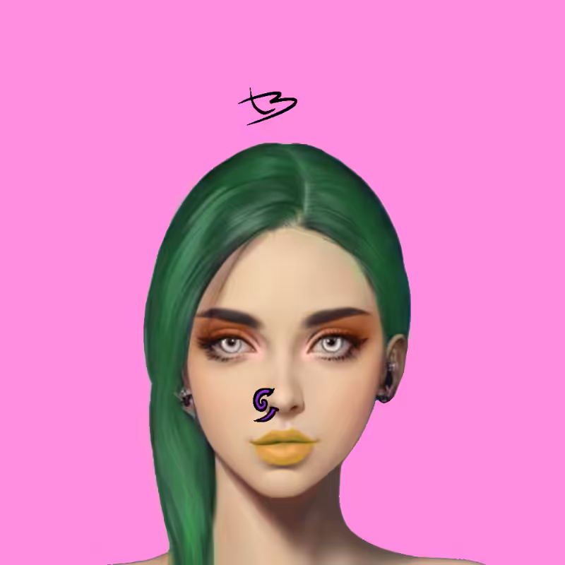 xtzbeauties #58