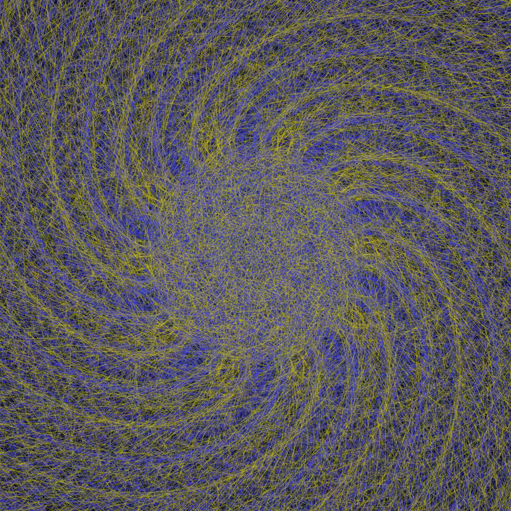 Swirl 001