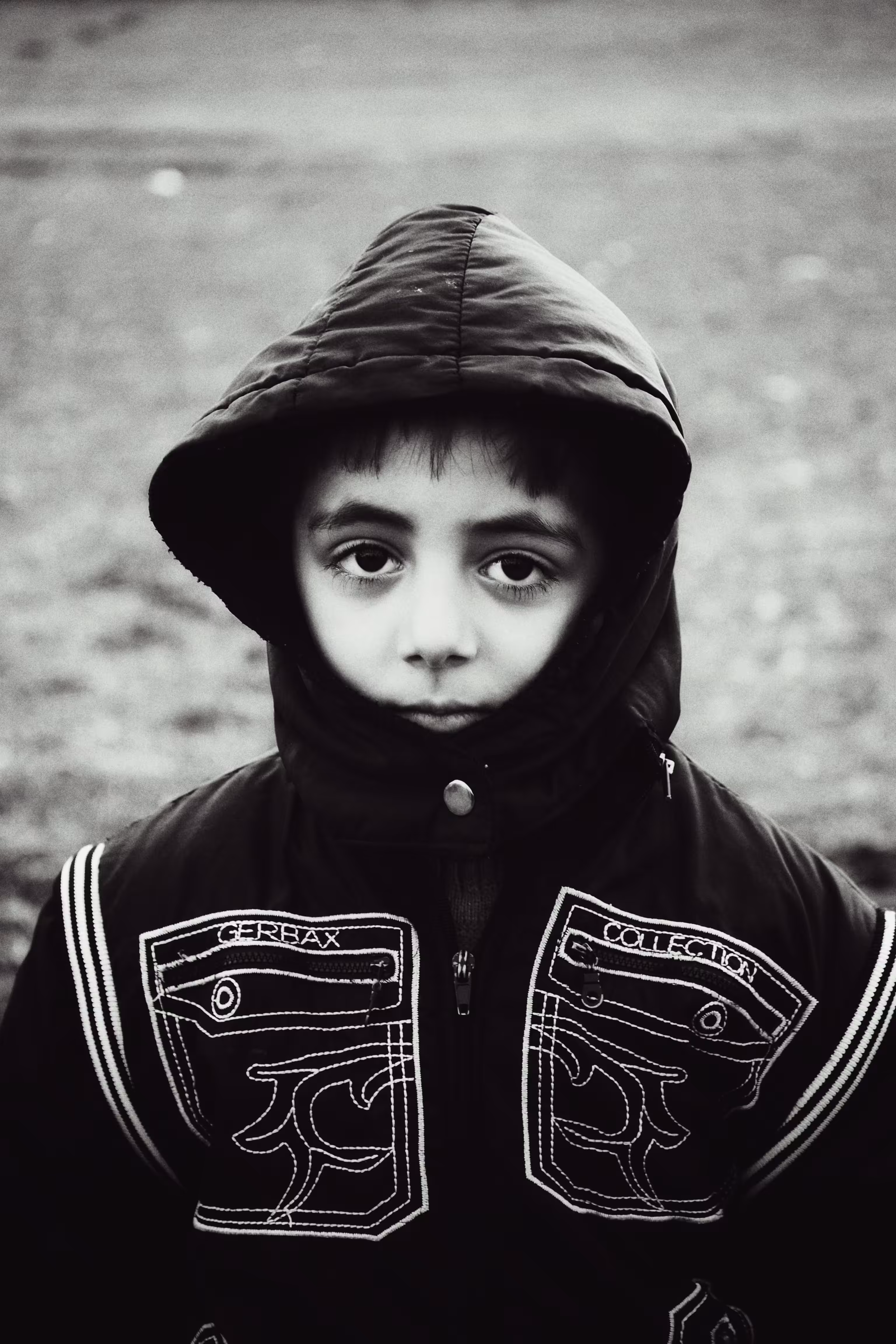 OurChildren#2