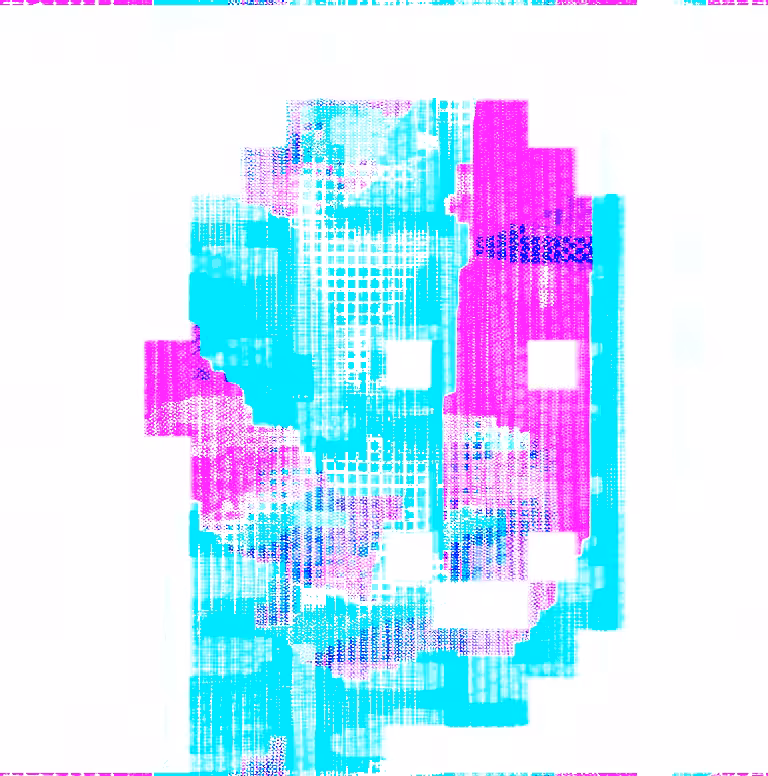 coalescence #4472