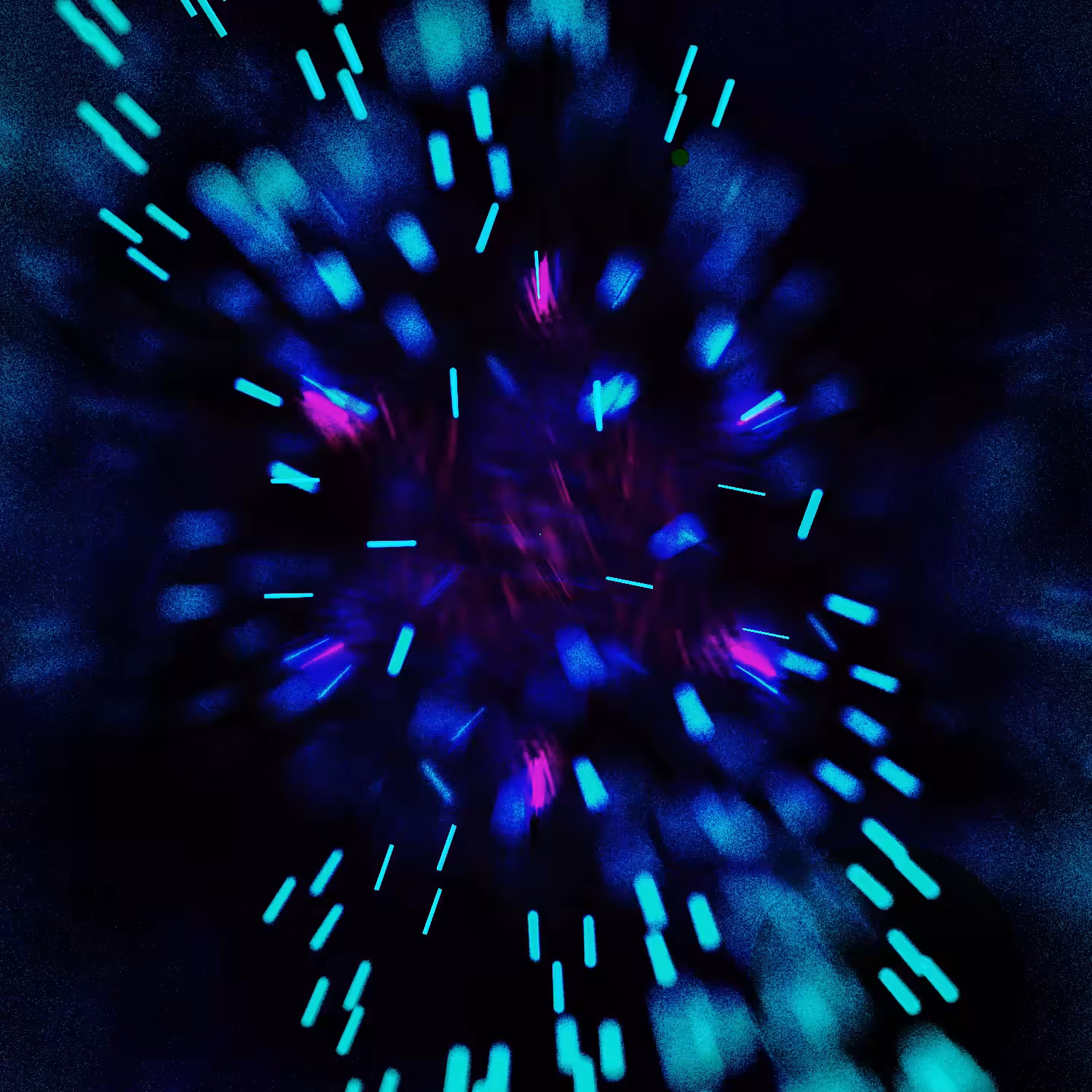 ✴️ ȃşŧřȃŀ ƀŭřşŧ Ⅰ