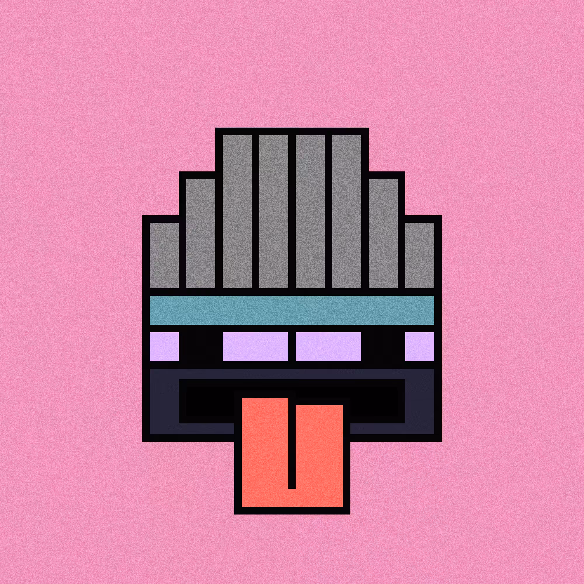Opepunk - PepeToad