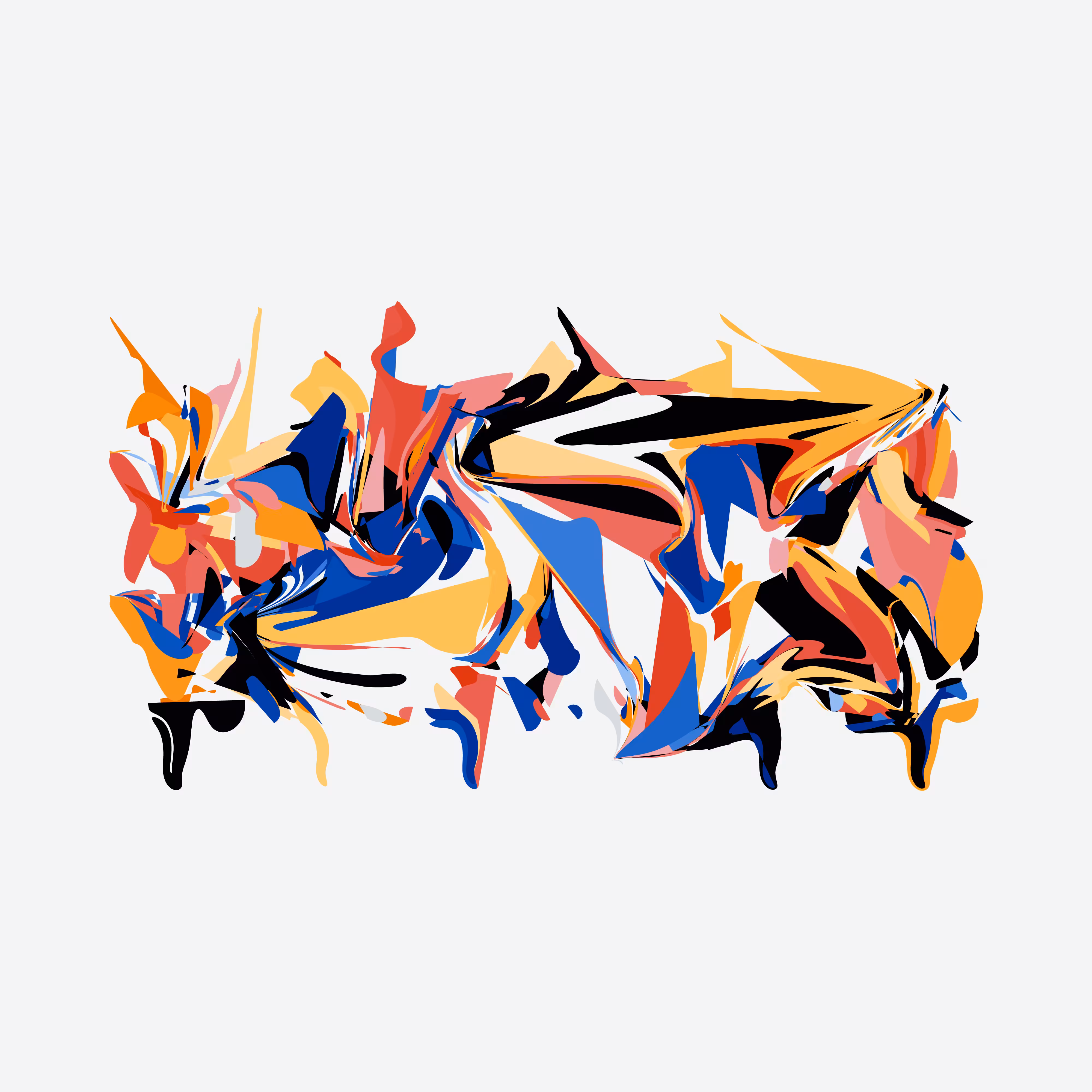 Rhythm & the Machine #386