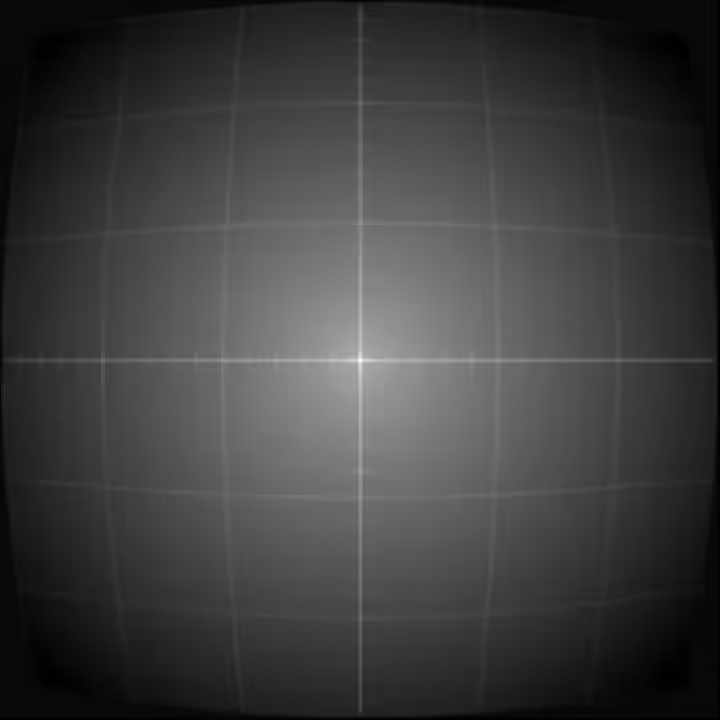 DEAFBEEF Series 0: Synth Poems - Token 43