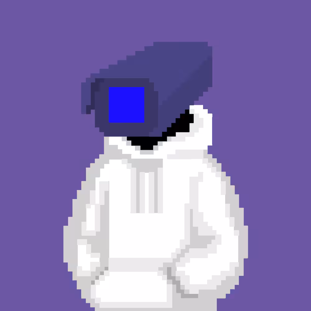 N3TIZ3N #297