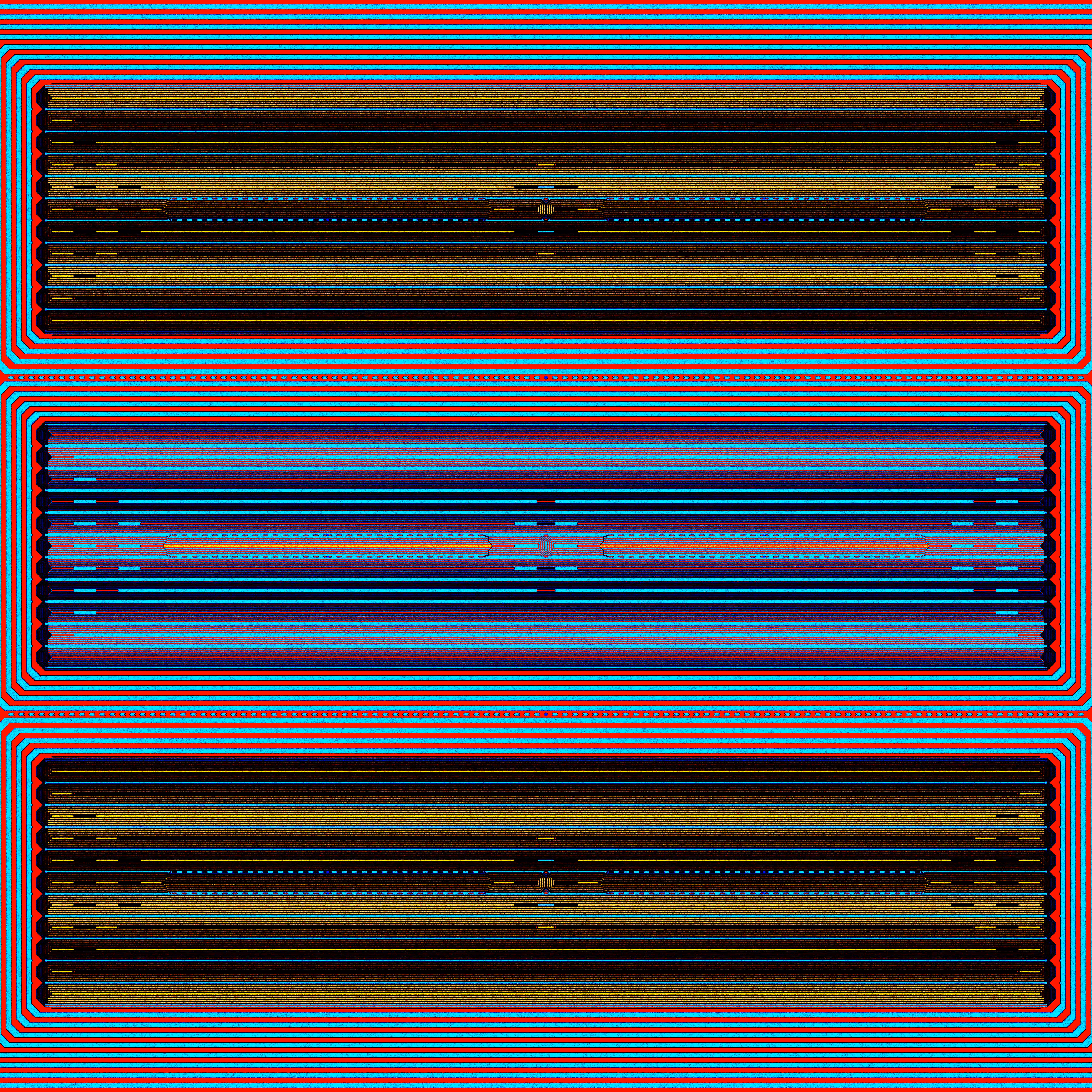 null_dd.93-(Pixel, pattern, spontaneity)
