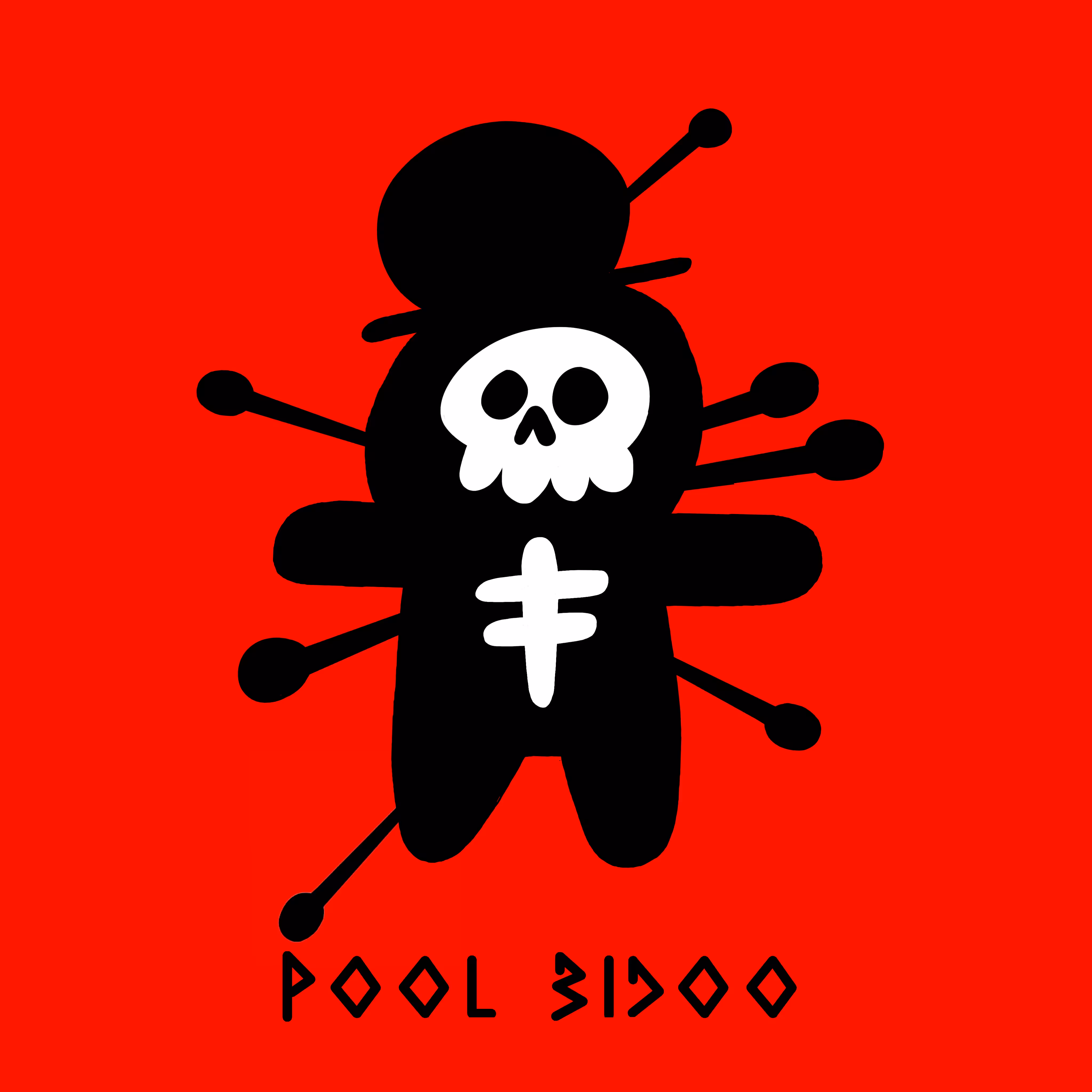 VOODOOZ #15