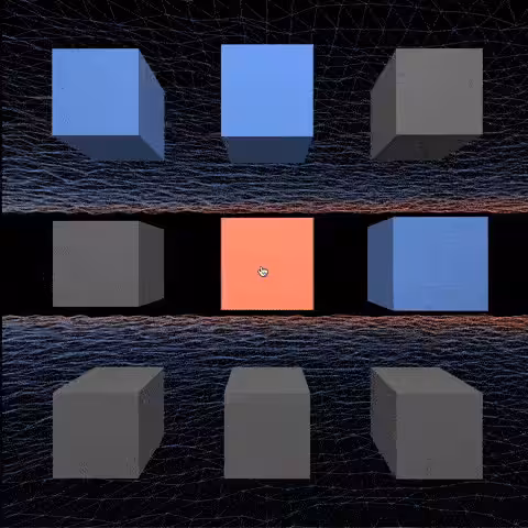 beat_voxels.v004i ft. Jackpot