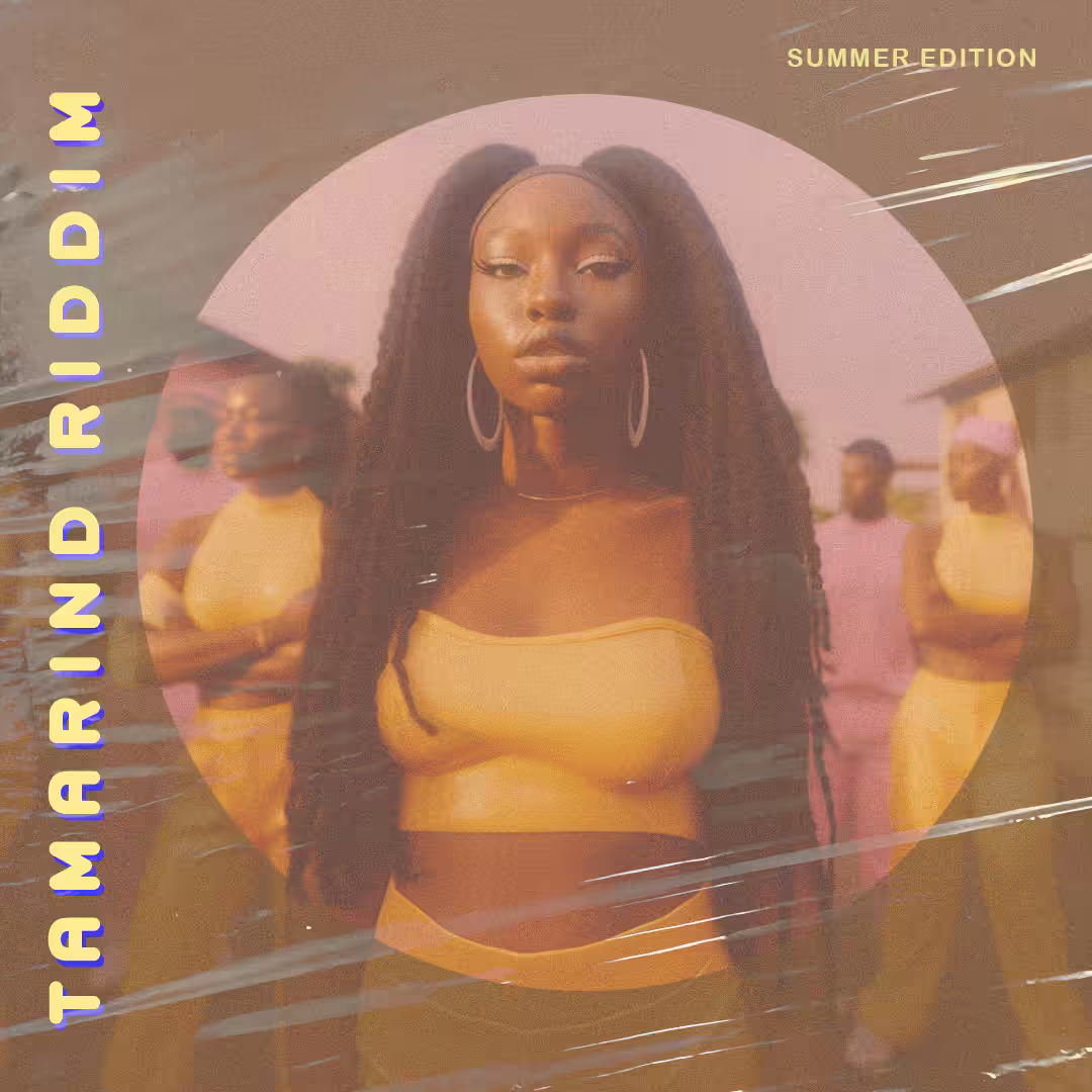 Summer Edition #37