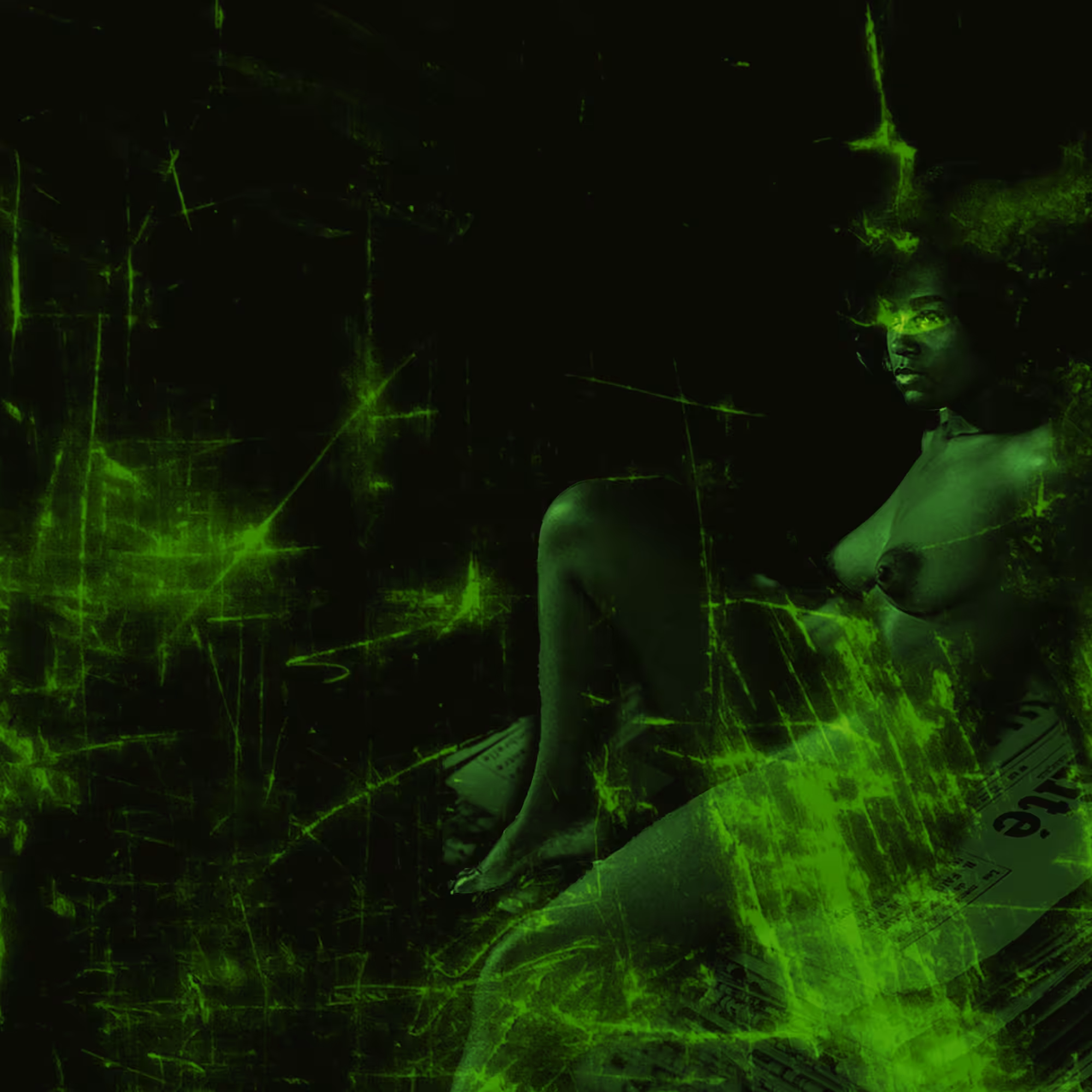Untitled 01