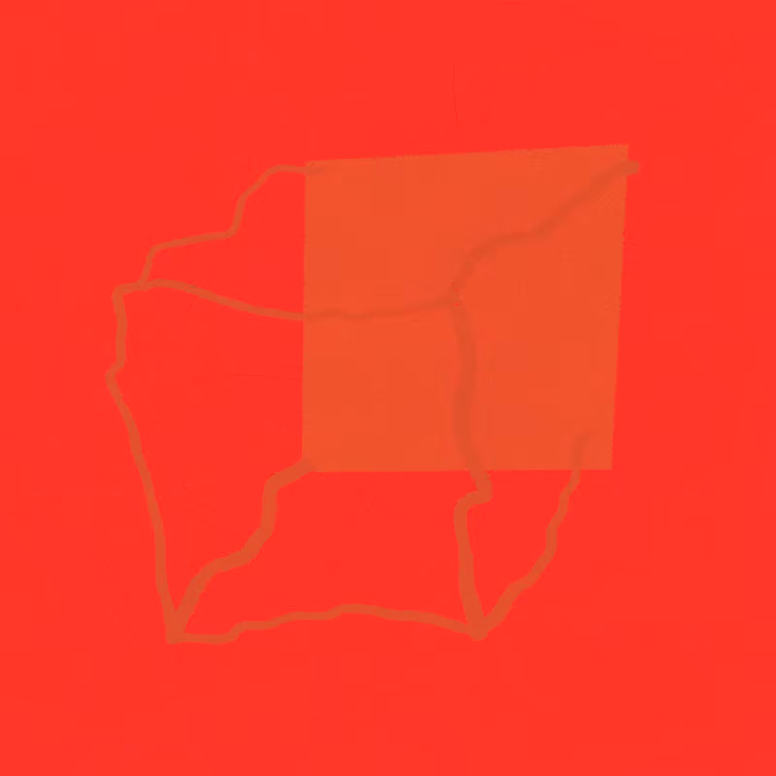Complementary #188