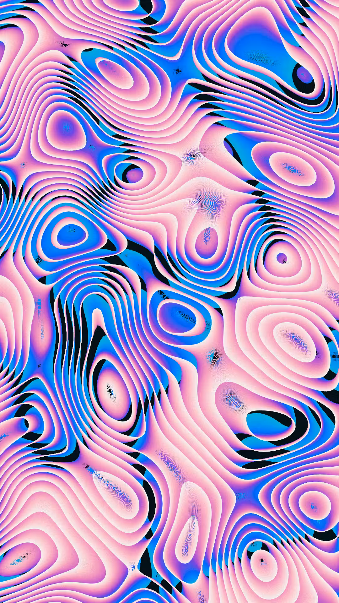 FLUID 2.0 #46