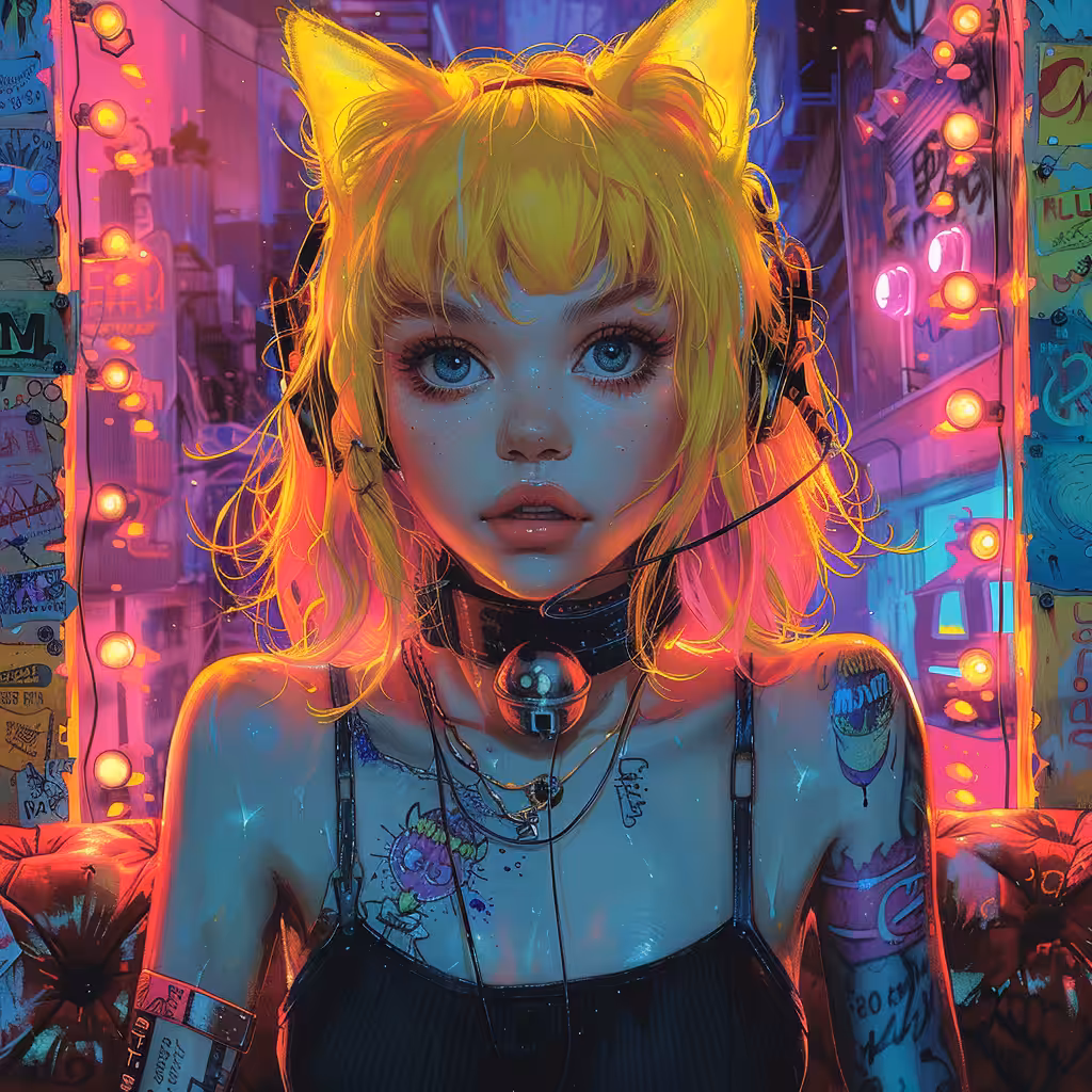 Mia
