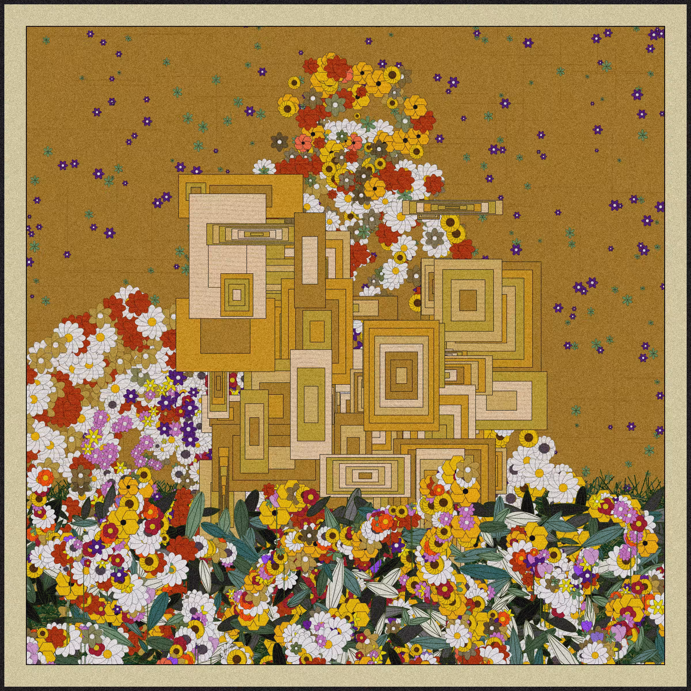 FloraForms #2856