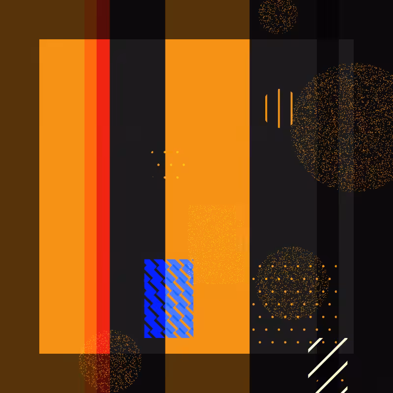 Lands #141