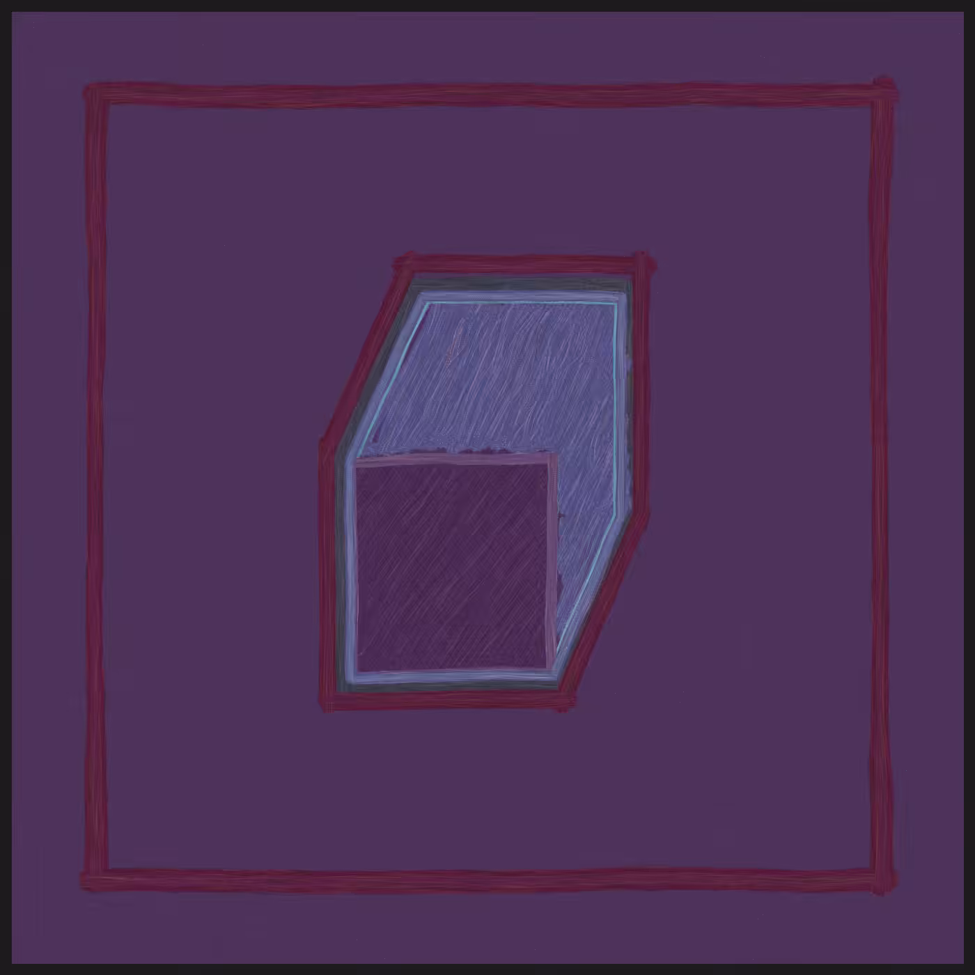colori #32