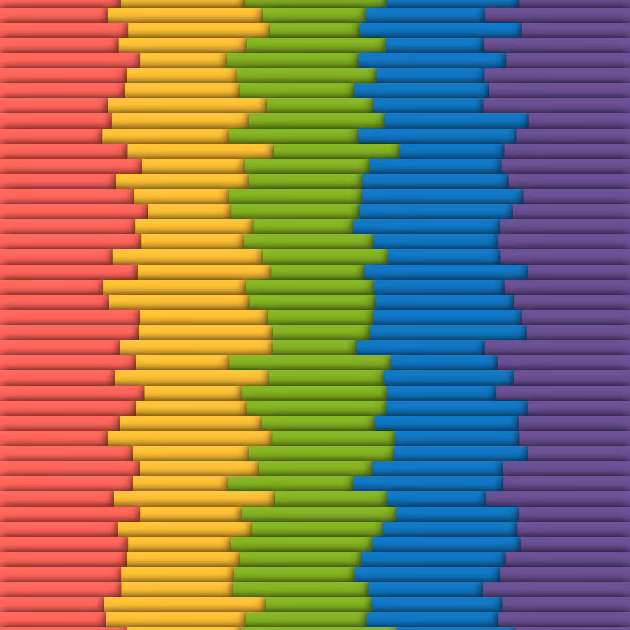 Color Party#04