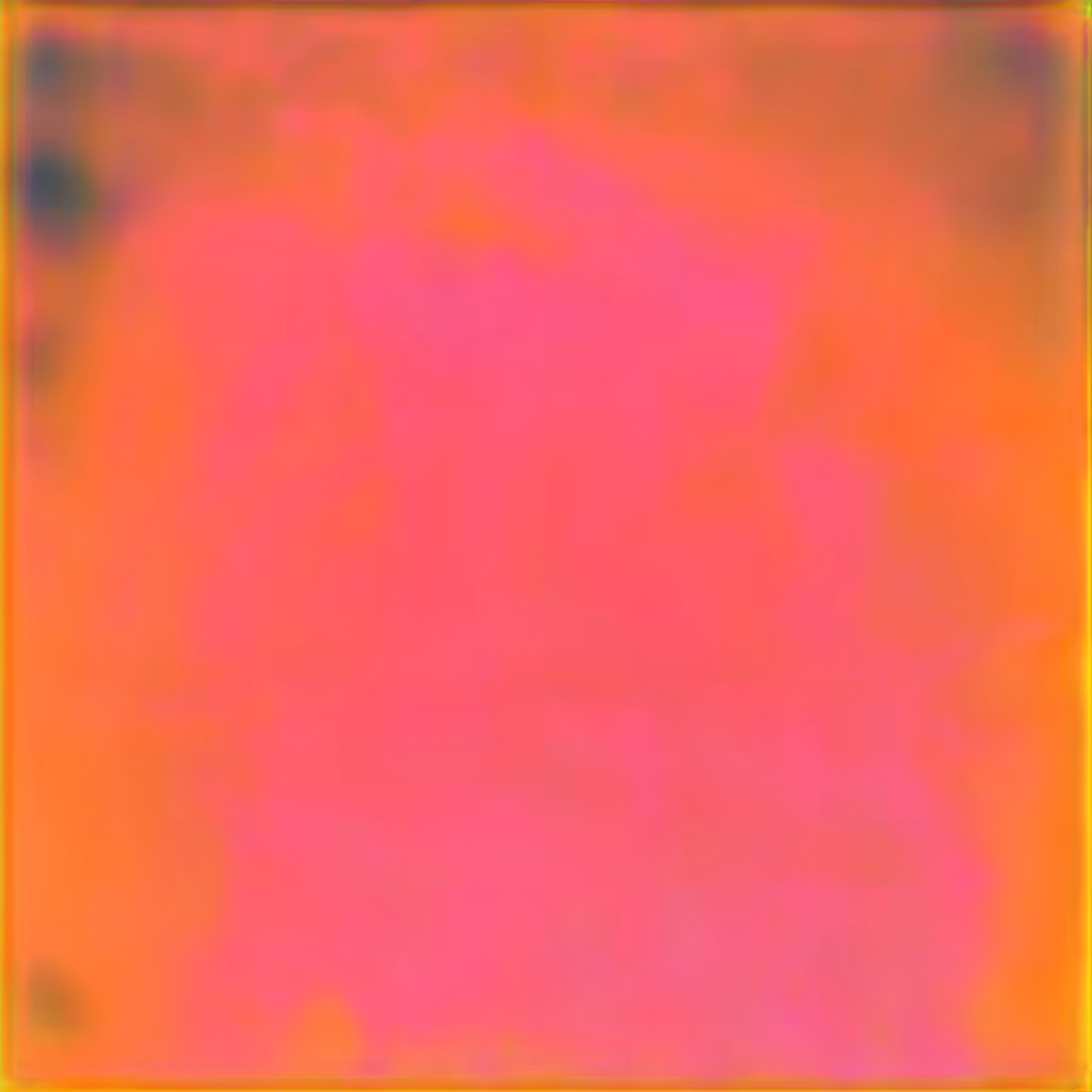WS016