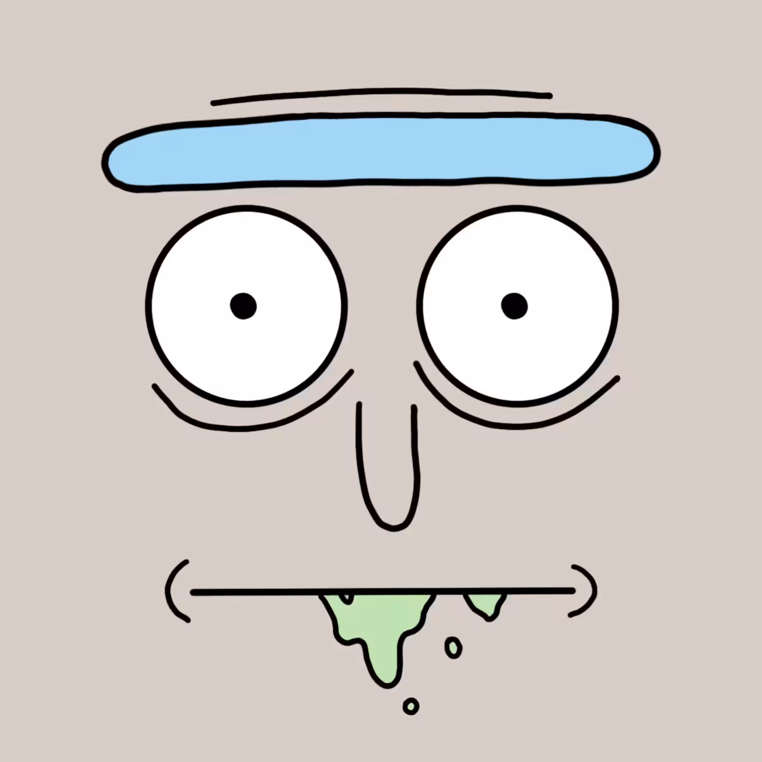 FROJI #90