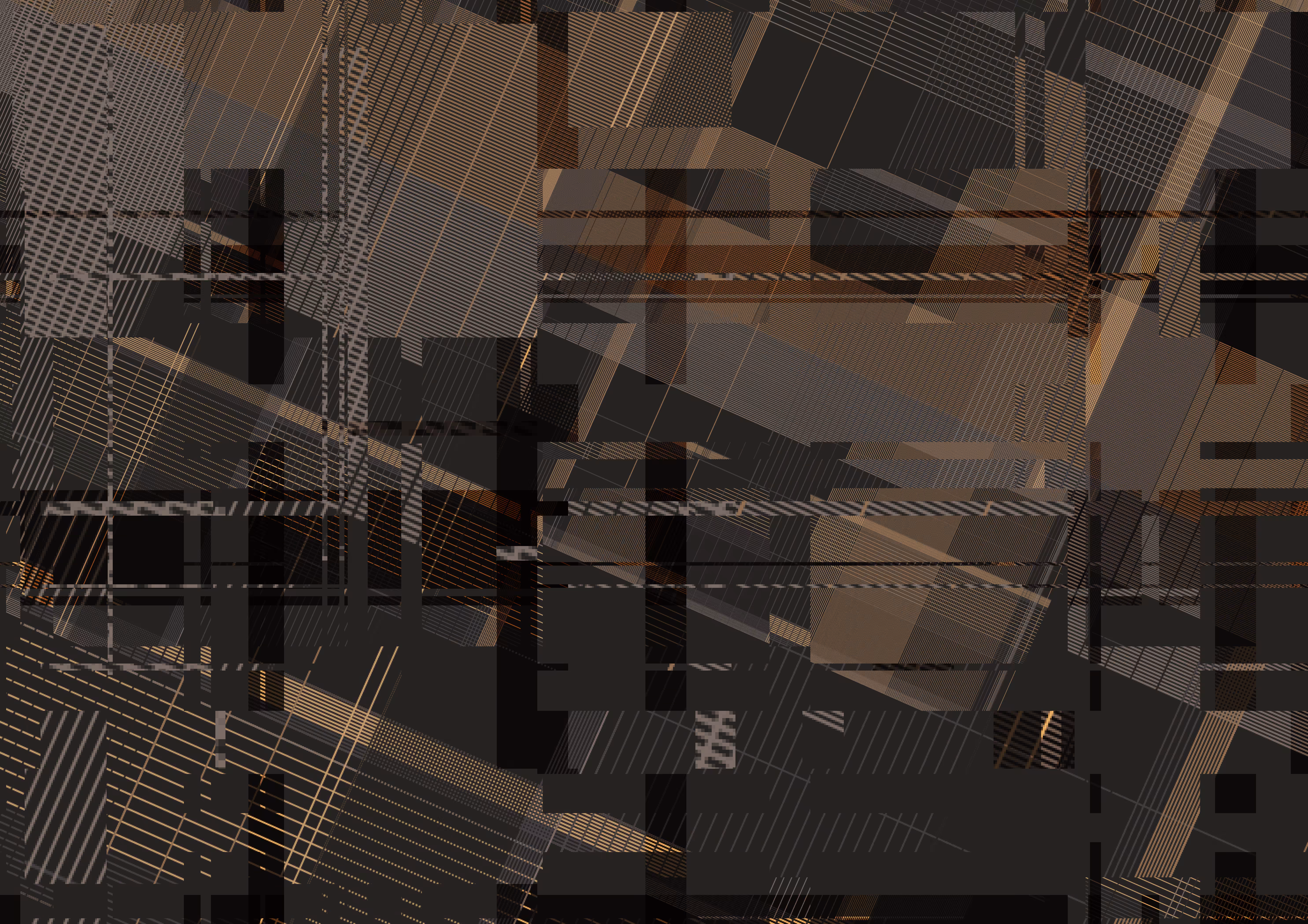 Hidden Intersections #468
