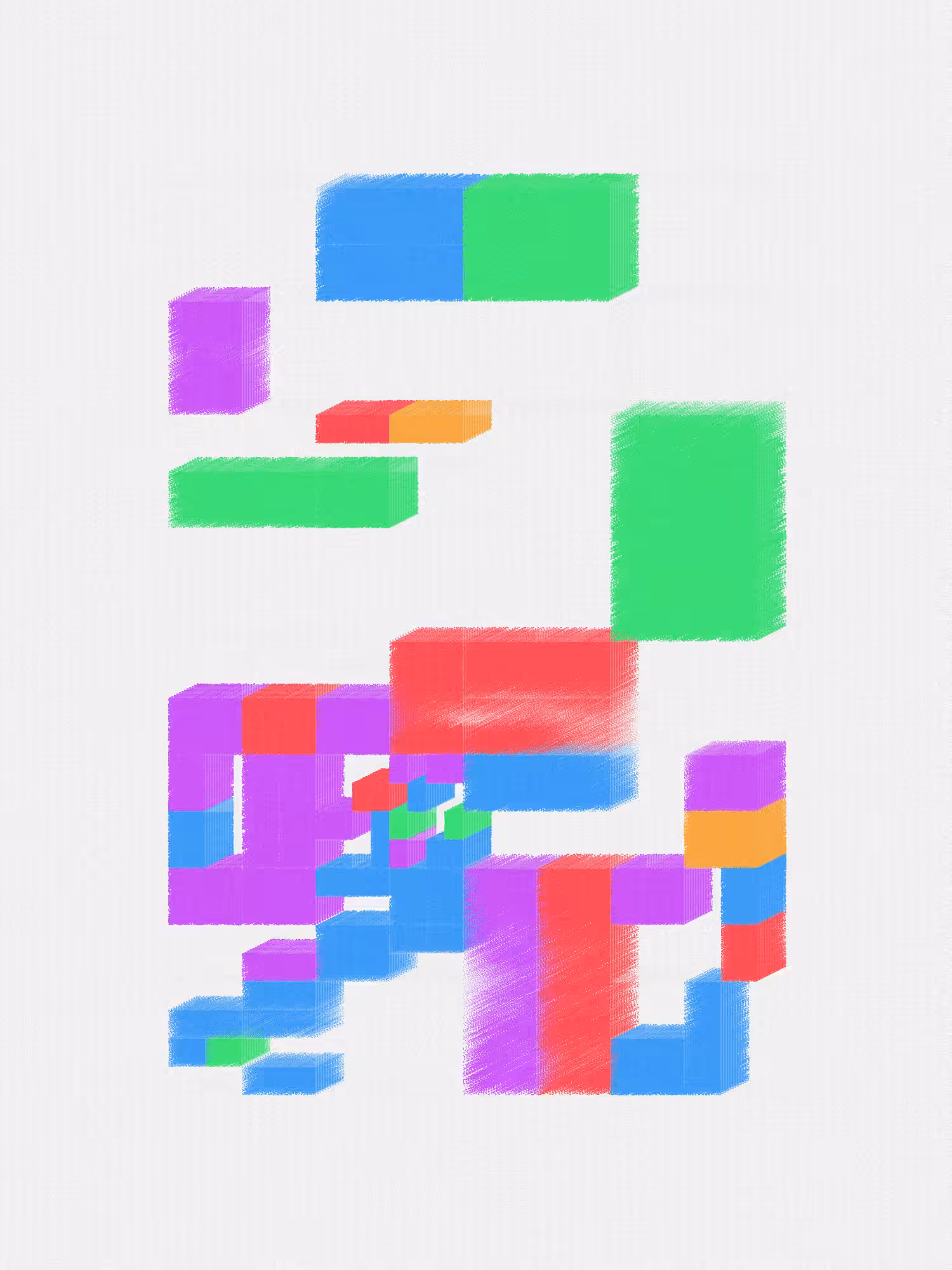 🄷🄰-6 #882