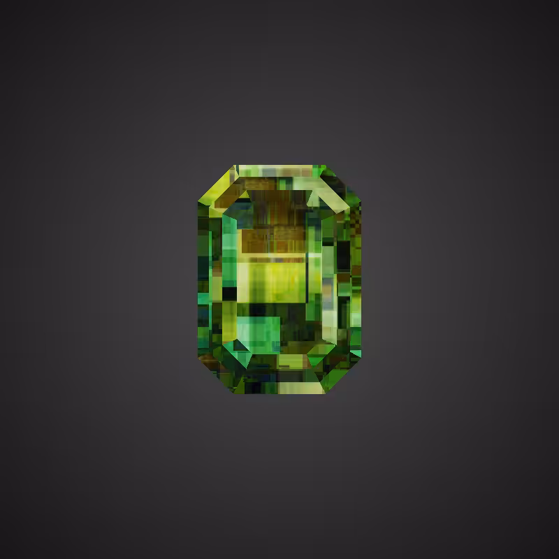 0.20 carat #91