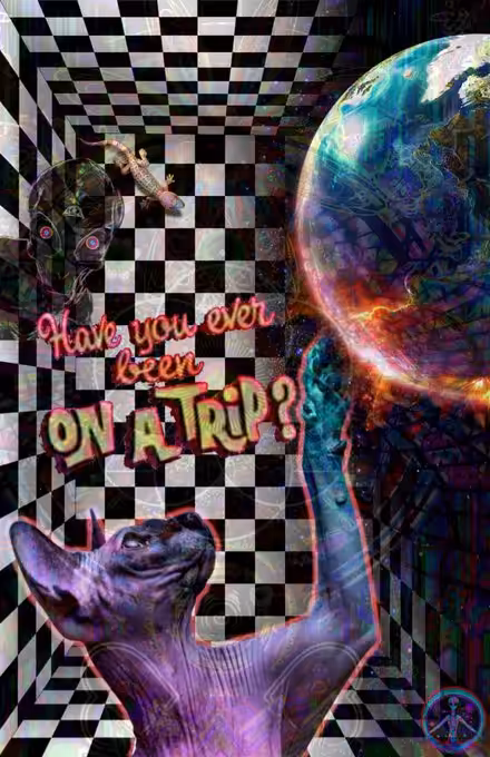 EverTrip