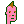 CryptoPunk #7297