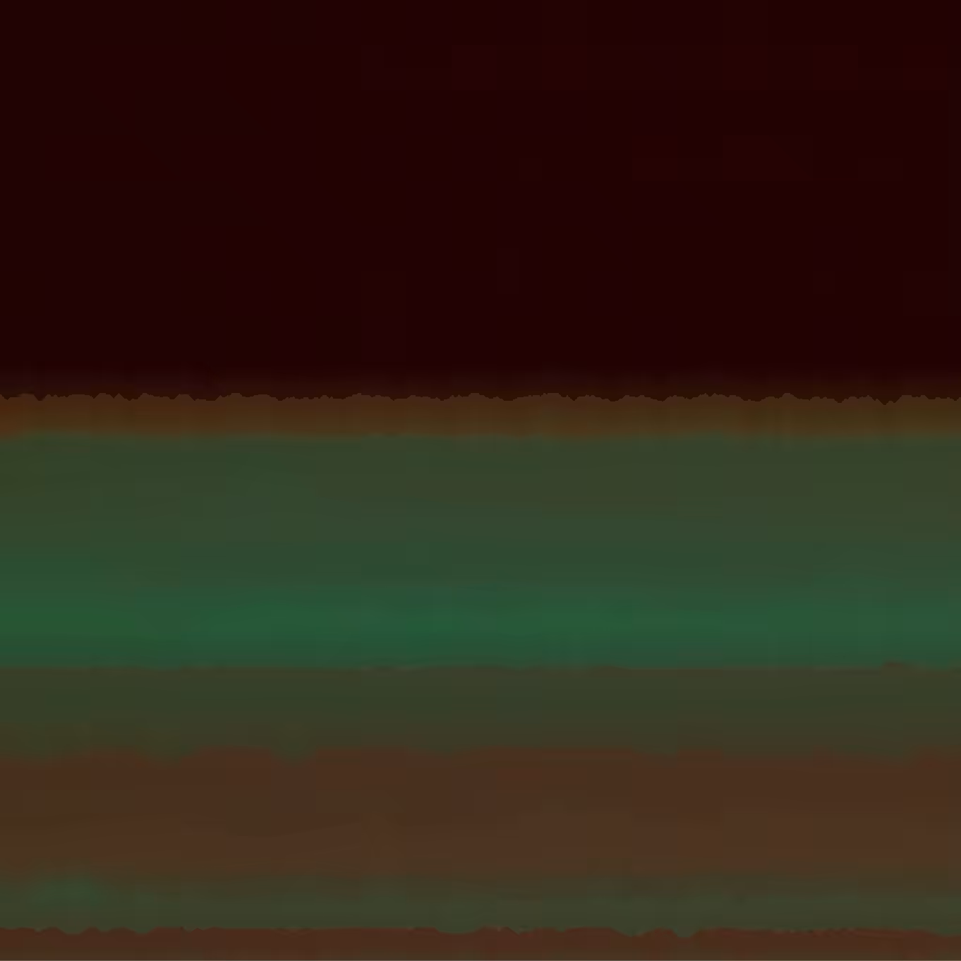 The interregnum X.010