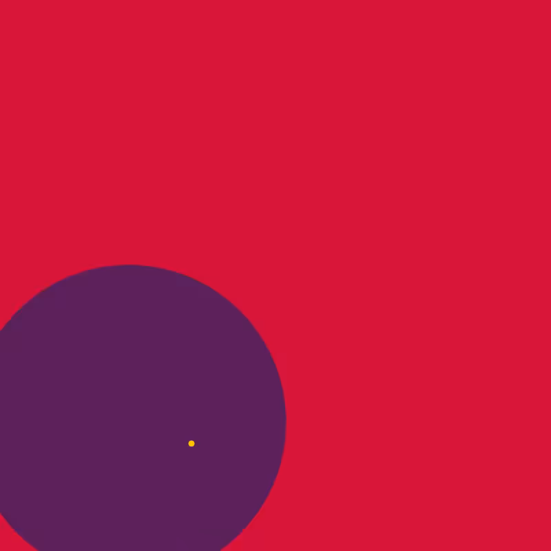 Transit #37