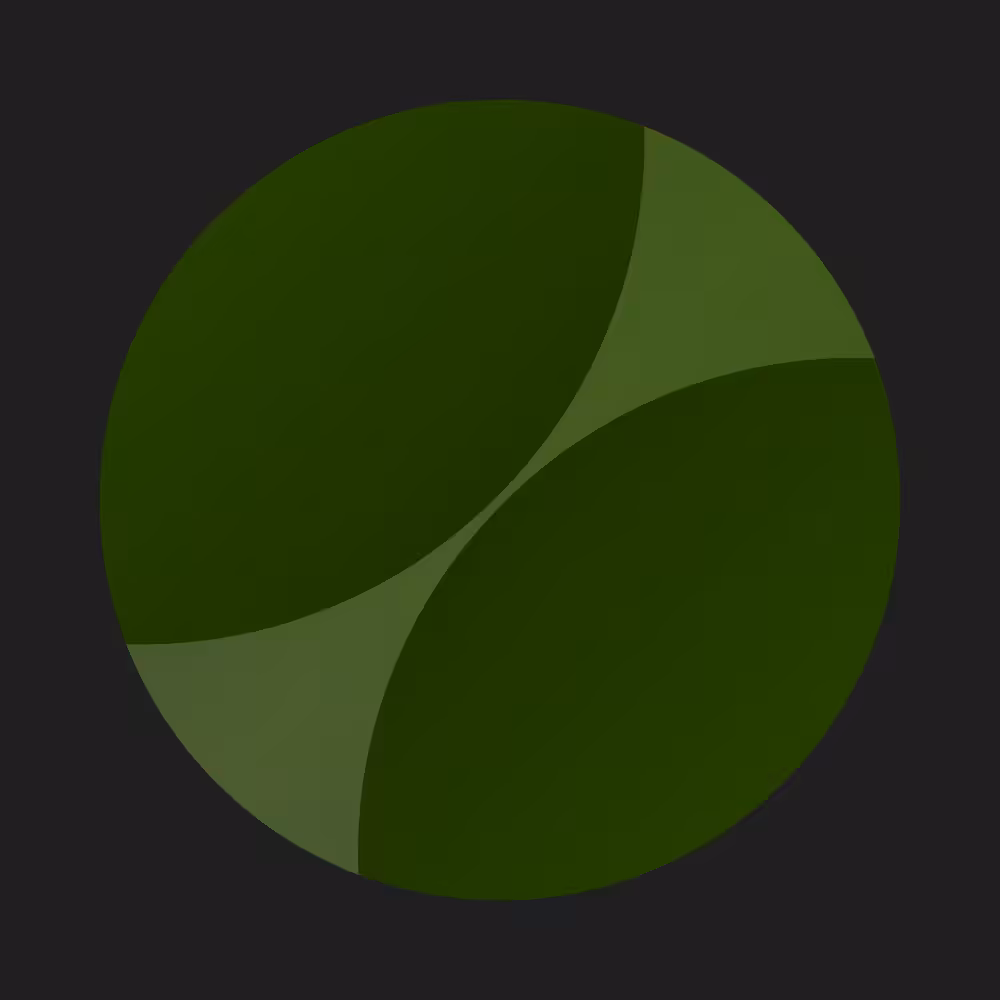 Gradient shapes #82