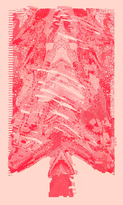 Leviathan #73